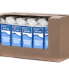 Pure Box Water Case - Image 2
