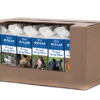 Pure Box Water Case - Image 3